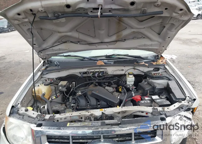 1FMCU04108KB33941: 43754866