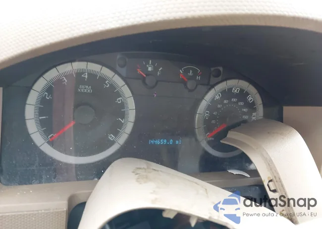 1FMCU04108KB33941: 43754866