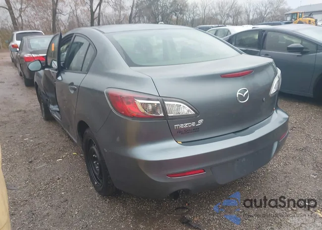 JM1BL1TG3D1706152: 43754867