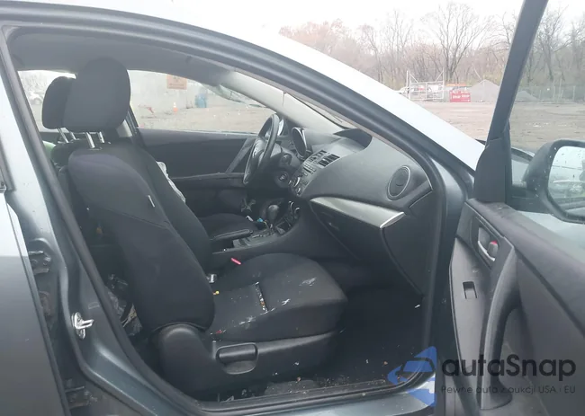 JM1BL1TG3D1706152: 43754867