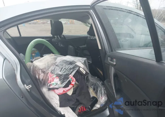 JM1BL1TG3D1706152: 43754867