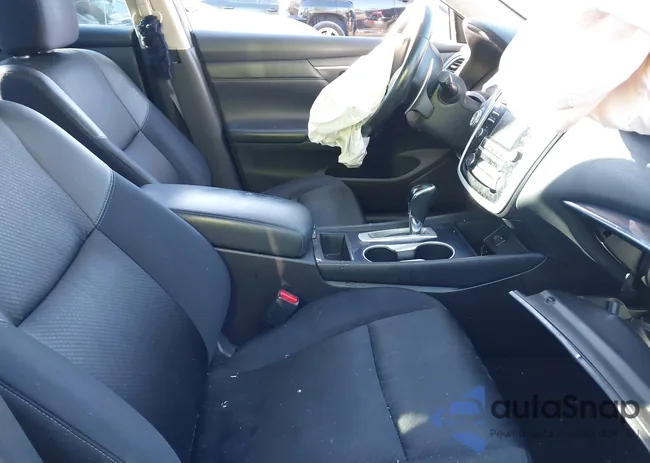 1N4AL3AP7JC116245: 43754870