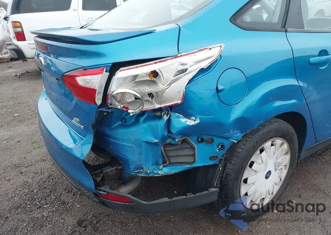 1FADP3F26DL364005: 43754871