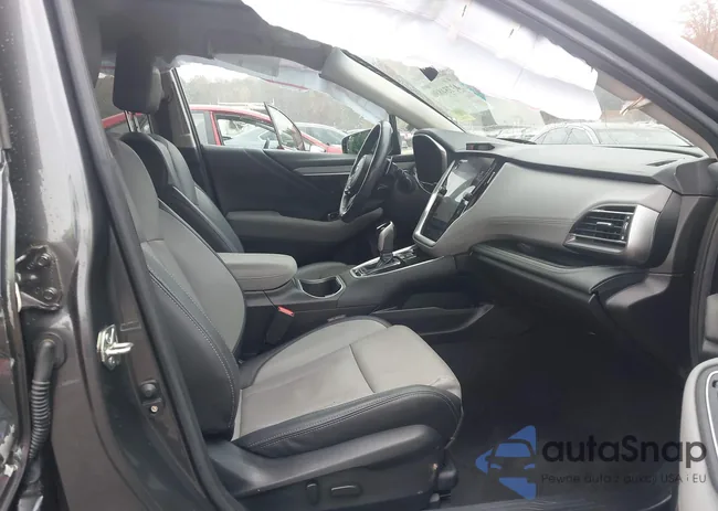 4S4BTANC4M3106217: 43754880