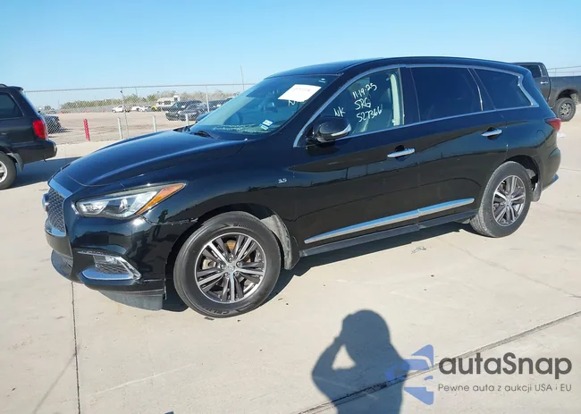 5N1DL0MN8KC534486: 43754884