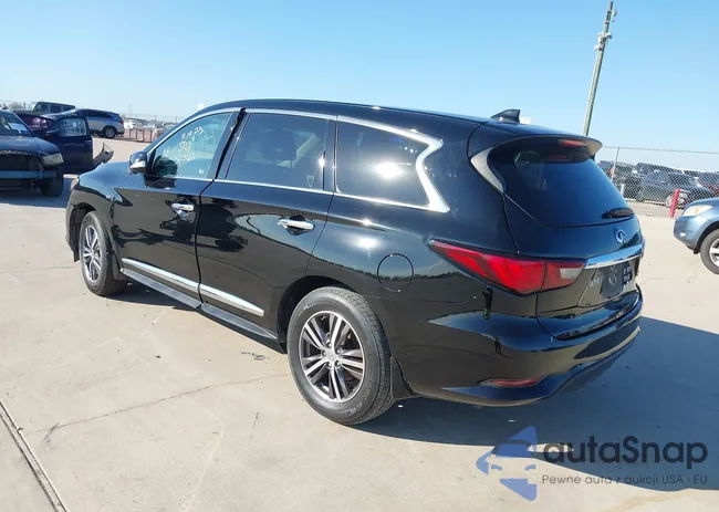 5N1DL0MN8KC534486: 43754884