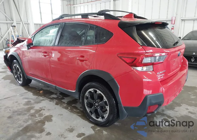 JF2GTACC3P9326948: 43754886