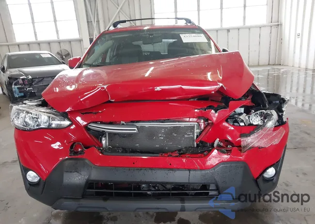 JF2GTACC3P9326948: 43754886