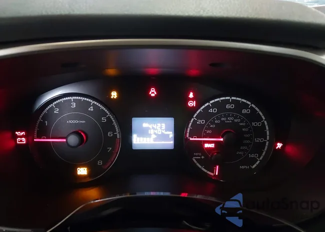 JF2GTACC3P9326948: 43754886