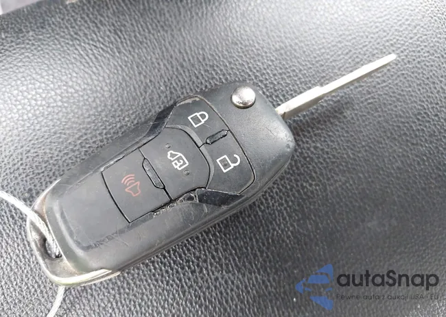 1FTBR1C86MKA42365: 43754885