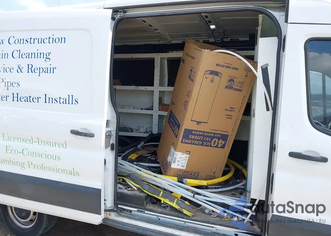 1FTBR1C86MKA42365: 43754885