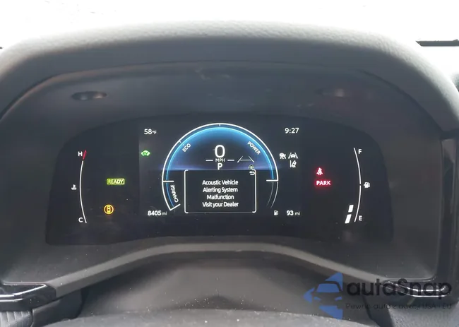 4T1DAACK0SU163448: 43754887