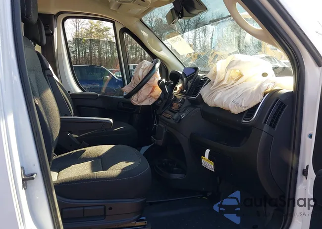 3C6LRVDG8RE118686: 43754893