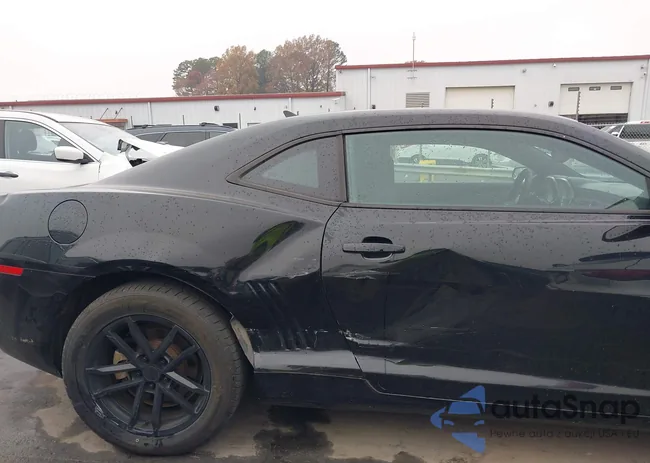 2G1FA1EV8A9219824: 43754894