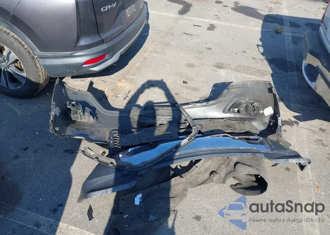 1C4RJFBG9KC730072: 43754895