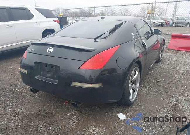 JN1AZ34E36M351748: 43754898