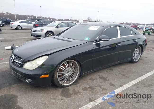 WDDDJ72X77A080506: 43754899