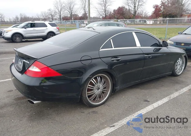 WDDDJ72X77A080506: 43754899