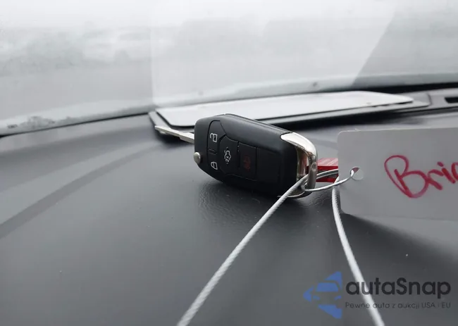 3FA6P0UU5GR398874: 43754901