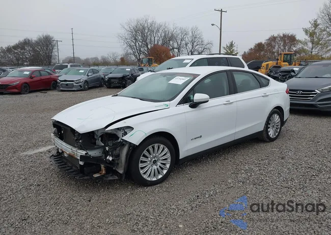 3FA6P0UU5GR398874: 43754901