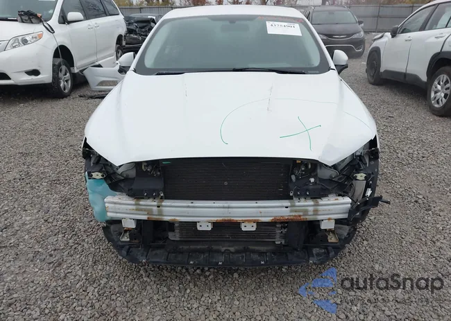 3FA6P0UU5GR398874: 43754901