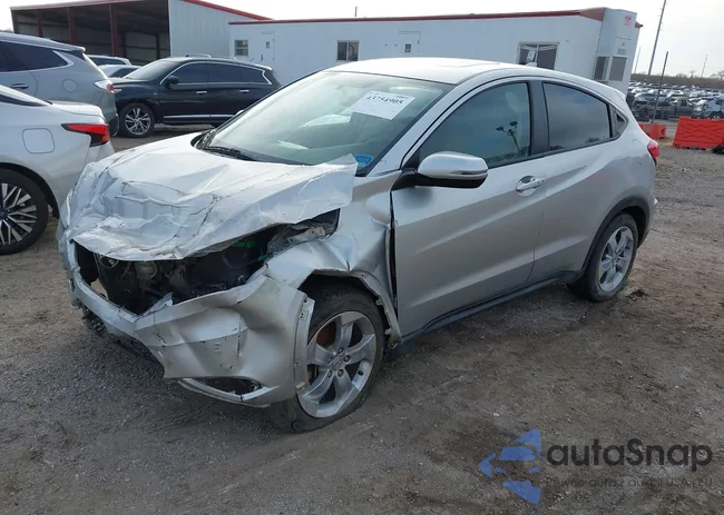 3CZRU6H52GM754601: 43754905