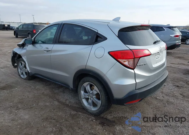 3CZRU6H52GM754601: 43754905