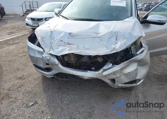 3CZRU6H52GM754601: 43754905