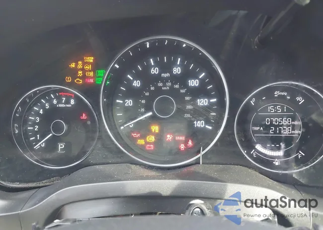 3CZRU6H52GM754601: 43754905