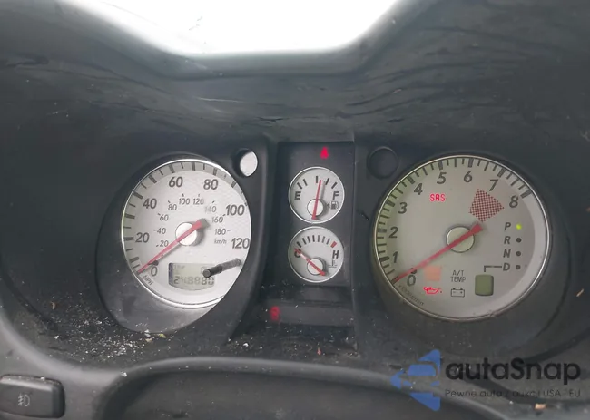 JA4LZ41FX4U000643: 43754907