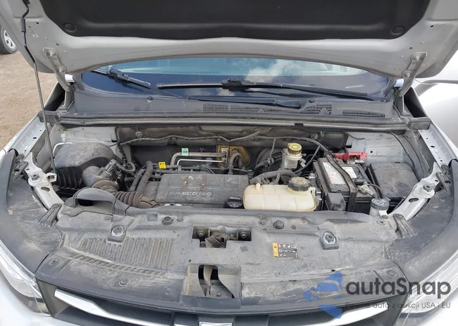 KL7CJLSBXKB786887: 43754908