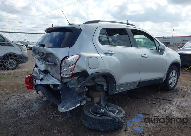 KL7CJLSBXKB786887: 43754908