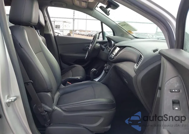 KL7CJLSBXKB786887: 43754908