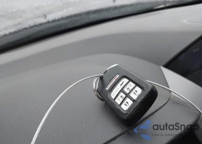 5FNRL5H65EB108563: 43754911