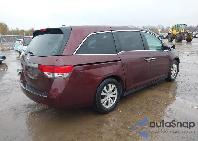 5FNRL5H65EB108563: 43754911