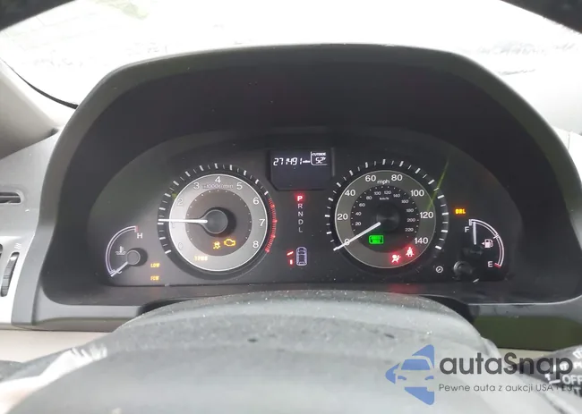 5FNRL5H65EB108563: 43754911