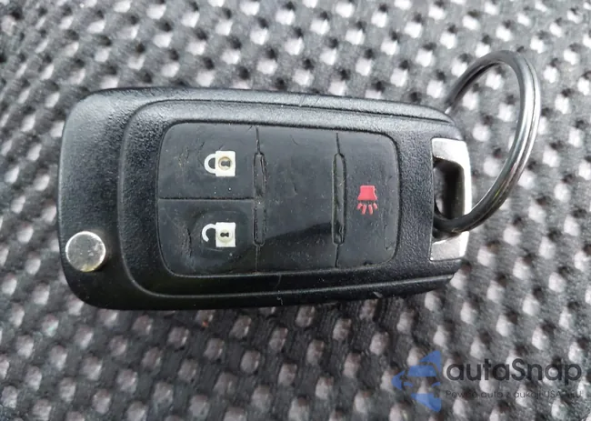 2GNALBEK4G6205797: 43754912