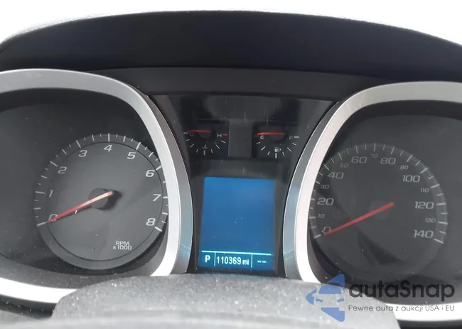 2GNALBEK4G6205797: 43754912