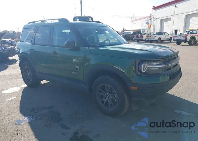 3FMCR9B60RRE87461: 43754915