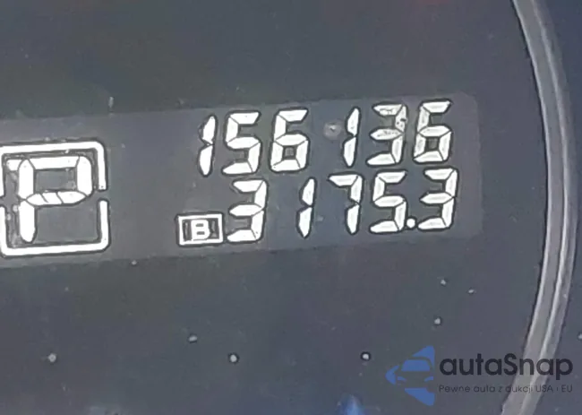 JN8AZ1MU6EW414857: 43754918