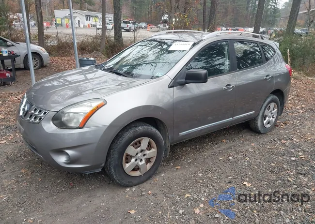 JN8AS5MV1EW708249: 43754919