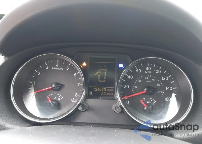 JN8AS5MV1EW708249: 43754919