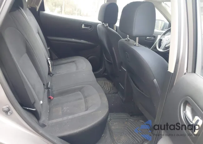 JN8AS5MV1EW708249: 43754919