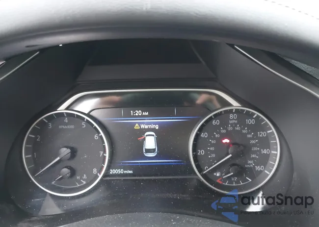 5N1AZ2BS8PC118161: 43754924