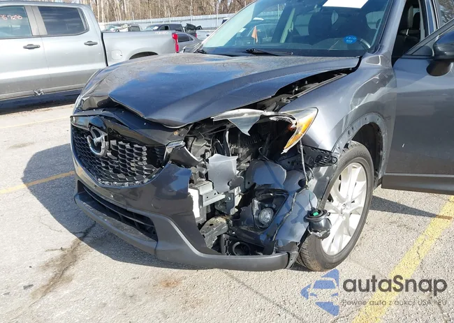 JM3KE4DY8F0490897: 43754926