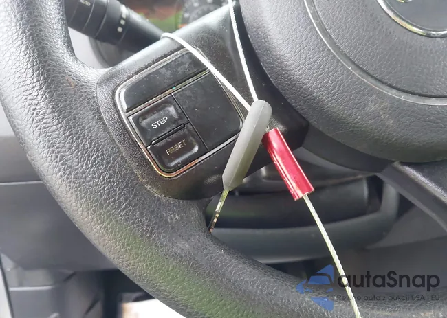 1C4NJDBBXGD662311: 43754928