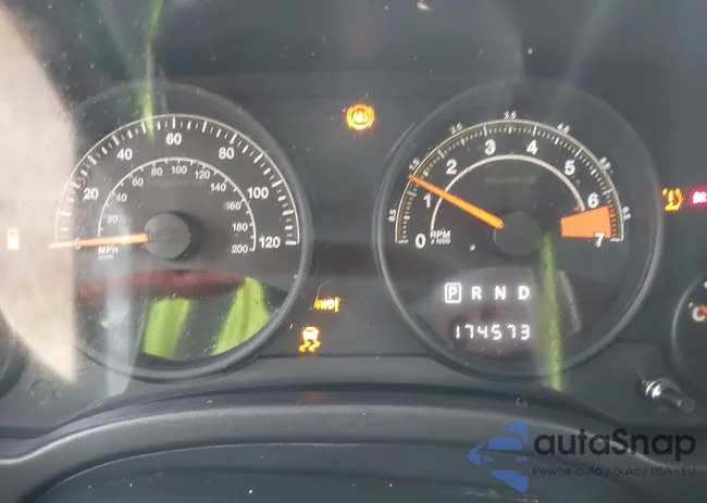 1C4NJDBBXGD662311: 43754928