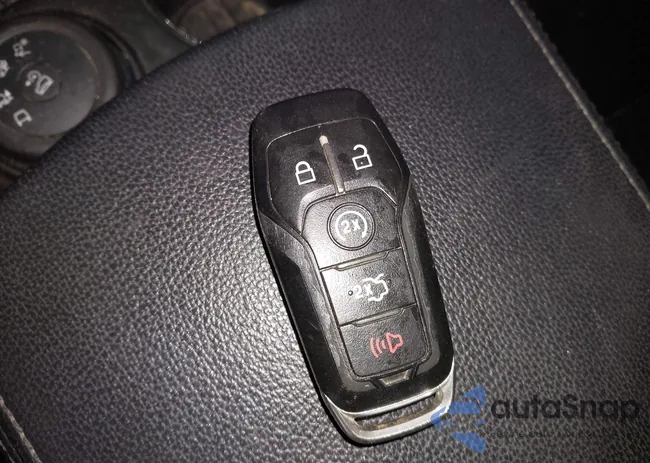 1FM5K8DH2GGC96795: 43754931