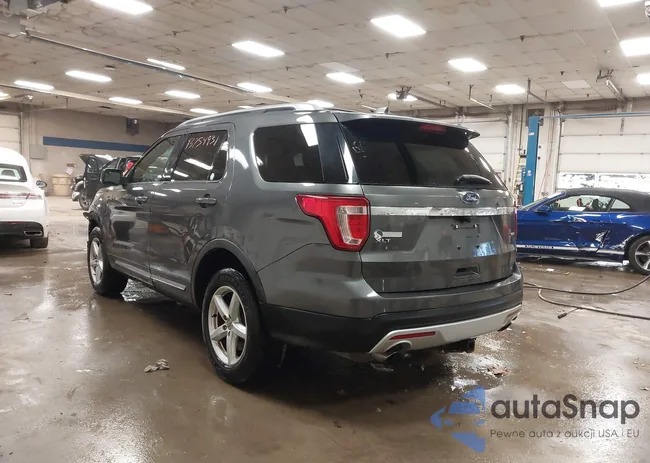 1FM5K8DH2GGC96795: 43754931