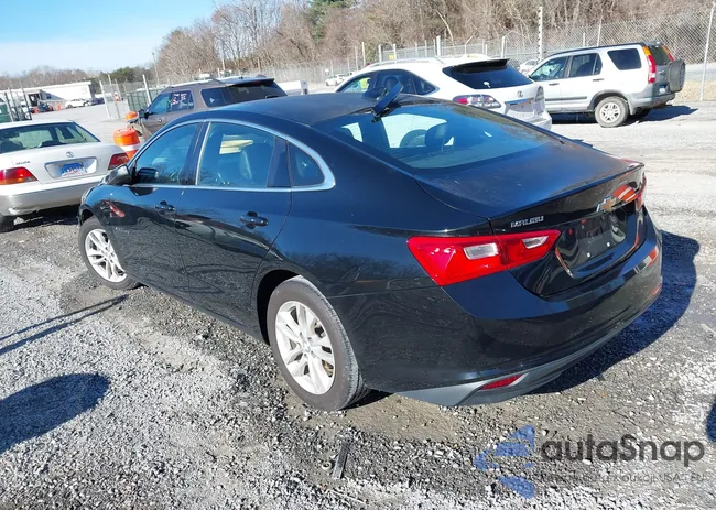 1G1ZE5ST9HF204875: 43754935